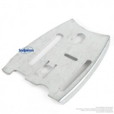Plaque-de-protection-thermique-pour-Husqvarna-501-81-48-01-73218 2