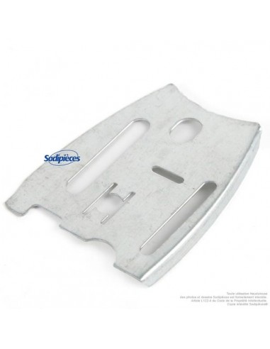Plaque-de-protection-thermique-pour-Husqvarna-501-81-48-01-73218