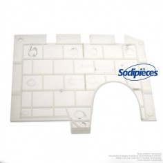 Plaque-isolante-pour-tronconneuse-1129-351-4000-73386