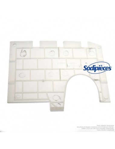 Plaque-isolante-pour-tronconneuse-1129-351-4000-73386