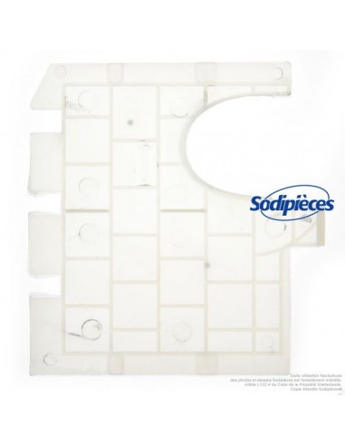 Plaque-isolante-pour-tronconneuse-1129-351-4000-73386