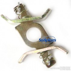 Plaques-de-l039entraineur-pour-Stihl-040-041-73562