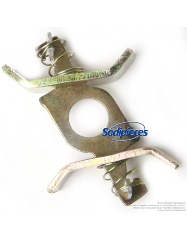 Plaques-de-l039entraineur-pour-Stihl-040-041-73562