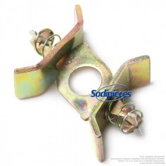 Plaques-de-l039entraineur-pour-Stihl-040-041-73562 2