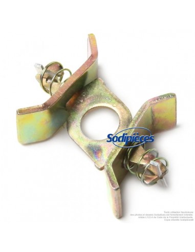 Plaques-de-l039entraineur-pour-Stihl-040-041-73562