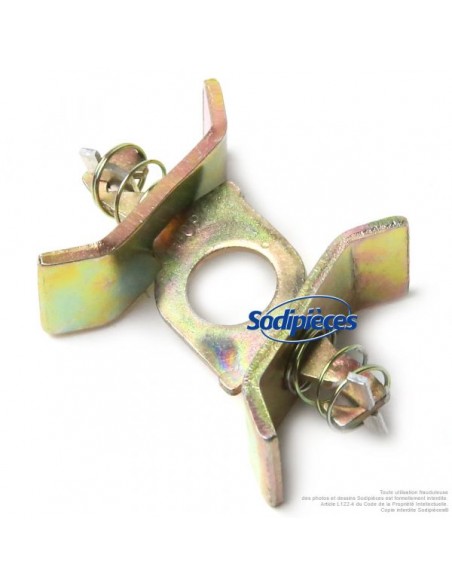 Plaques-de-l039entraineur-pour-Stihl-040-041-73562