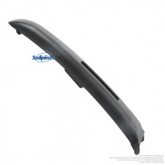 Poignee-bouclier-pour-tronconneuse-Stihl-1118-791-0602-73456