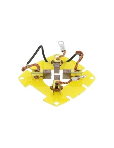 Charbon de démarreur pour Tecumseh 33848