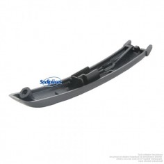 Poignee-bouclier-pour-tronconneuse-Stihl-1118-791-0602-73456 2