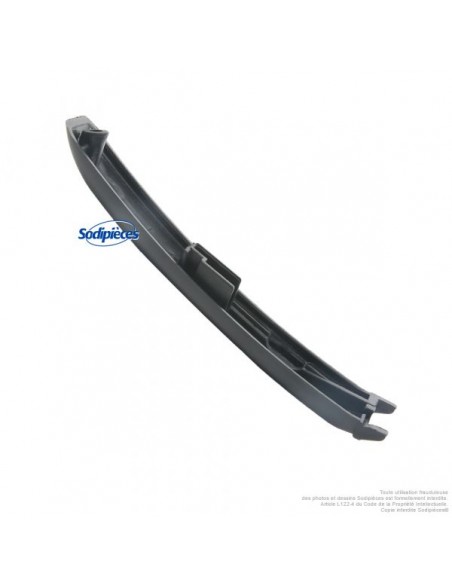 Poignee-bouclier-pour-tronconneuse-Stihl-1118-791-0602-73456