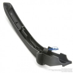 Poignee-bouclier-pour-tronconneuse-Stihl-1122-791-0600-73670