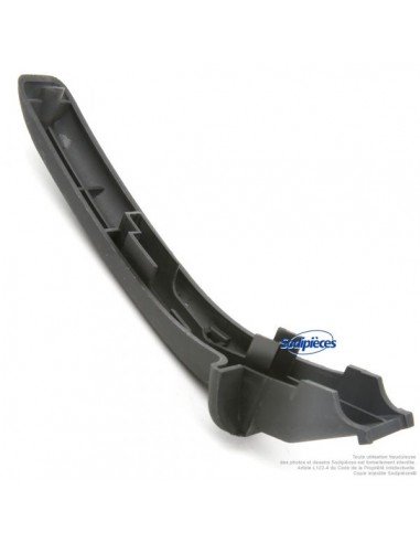 Poignee-bouclier-pour-tronconneuse-Stihl-1122-791-0600-73670