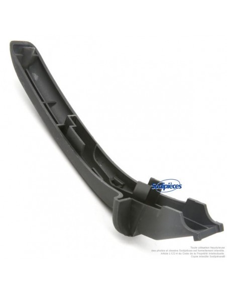 Poignee-bouclier-pour-tronconneuse-Stihl-1122-791-0600-73670