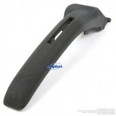 Poignee-bouclier-pour-tronconneuse-Stihl-1122-791-0600-73670 2