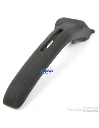 Poignee-bouclier-pour-tronconneuse-Stihl-1122-791-0600-73670
