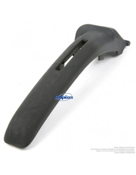Poignee-bouclier-pour-tronconneuse-Stihl-1122-791-0600-73670