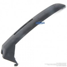 Poignee-bouclier-pour-tronconneuse-Stihl-1128-791-0600-73586