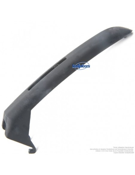 Poignee-bouclier-pour-tronconneuse-Stihl-1128-791-0600-73586