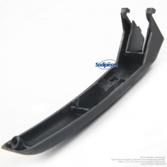 Poignee-bouclier-pour-tronconneuse-Stihl-1128-791-0600-73586 2