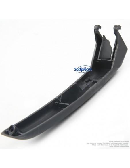 Poignee-bouclier-pour-tronconneuse-Stihl-1128-791-0600-73586