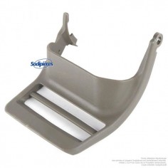 Poignee-de-frein-pour-Husqvarna-503-76-49-02-73285