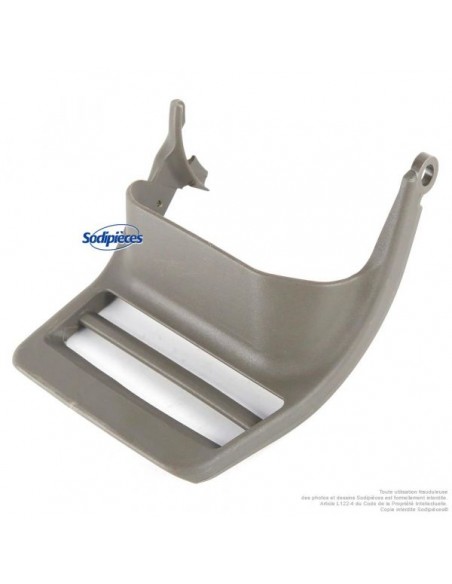 Poignee-de-frein-pour-Husqvarna-503-76-49-02-73285