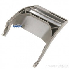 Poignee-de-frein-pour-Husqvarna-503-76-49-02-73285 2