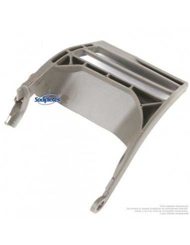 Poignee-de-frein-pour-Husqvarna-503-76-49-02-73285