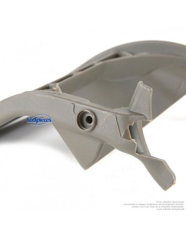 Poignee-de-frein-pour-Husqvarna-503-76-49-02-73285