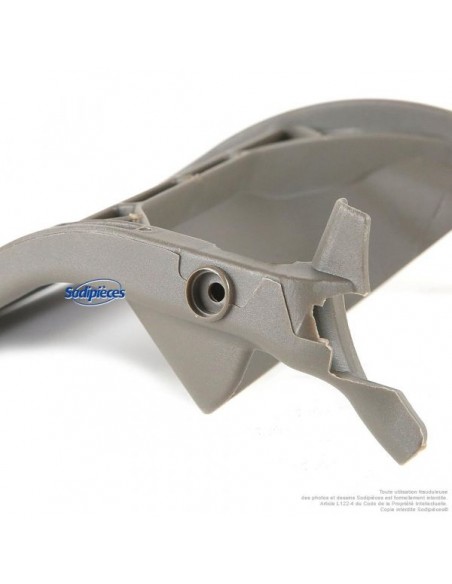 Poignee-de-frein-pour-Husqvarna-503-76-49-02-73285