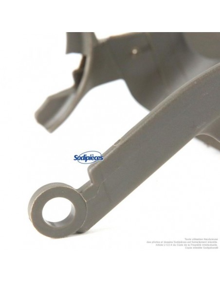 Poignee-de-frein-pour-Husqvarna-503-76-49-02-73285