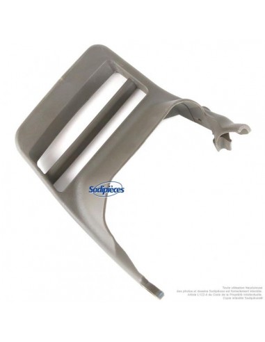 Poignee-de-frein-pour-Husqvarna-503-76-49-02-73285