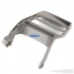 Poignee-de-frein-pour-Husqvarna-503-85-09-01-73268