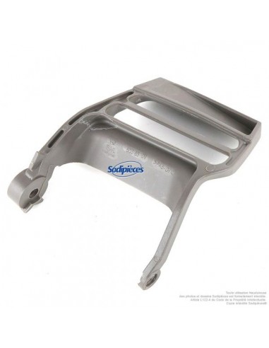 Poignee-de-frein-pour-Husqvarna-503-85-09-01-73268