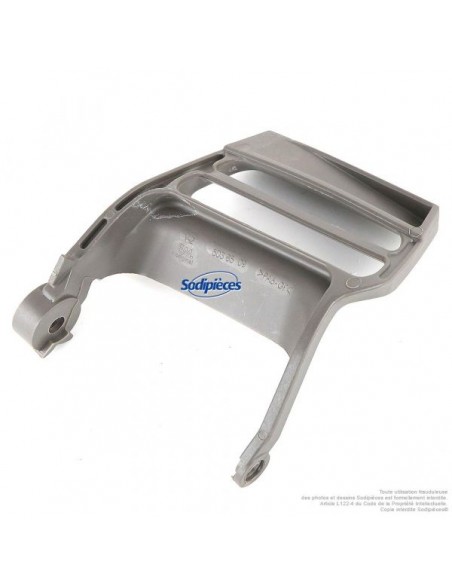 Poignee-de-frein-pour-Husqvarna-503-85-09-01-73268