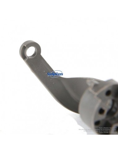 Poignee-de-frein-pour-Husqvarna-503-85-09-01-73268