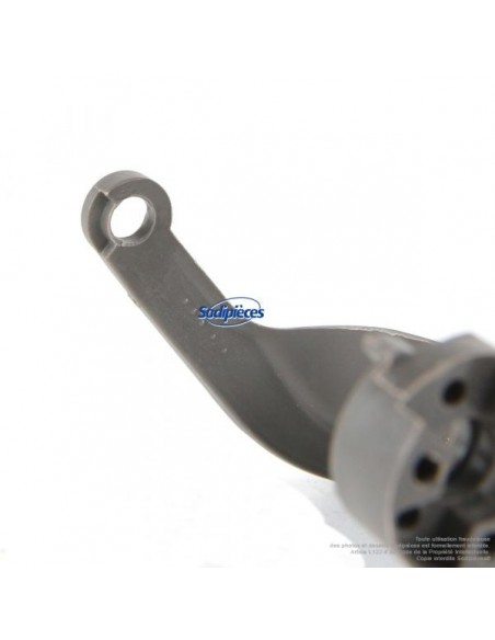 Poignee-de-frein-pour-Husqvarna-503-85-09-01-73268