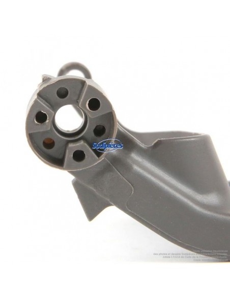 Poignee-de-frein-pour-Husqvarna-503-85-09-01-73268