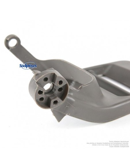 Poignee-de-frein-pour-Husqvarna-503-85-09-01-73268