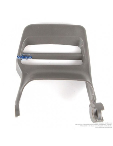 Poignee-de-frein-pour-Husqvarna-503-85-09-01-73268