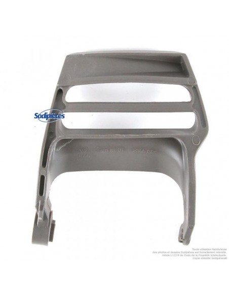 Poignee-de-frein-pour-Husqvarna-503-85-09-01-73268