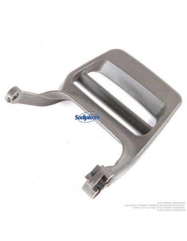 Poignee-de-frein-pour-Husqvarna-503-85-09-01-73268