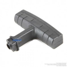 Poignee-de-lanceur-pour-Husqvarna-503-54-39-01-73247