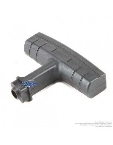 Poignee-de-lanceur-pour-Husqvarna-503-54-39-01-73247