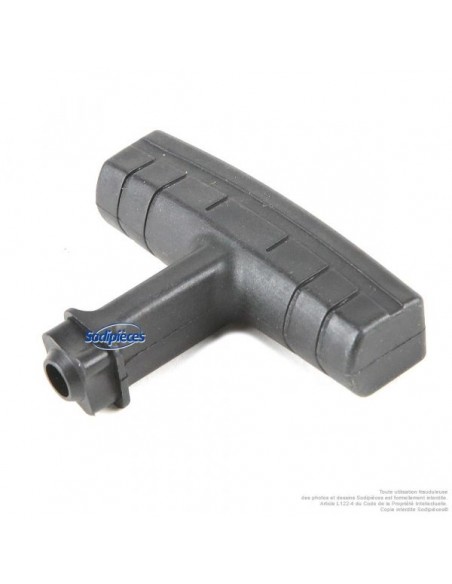 Poignee-de-lanceur-pour-Husqvarna-503-54-39-01-73247