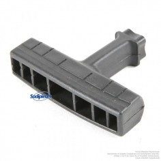 Poignee-de-lanceur-pour-Husqvarna-503-54-39-01-73247 2