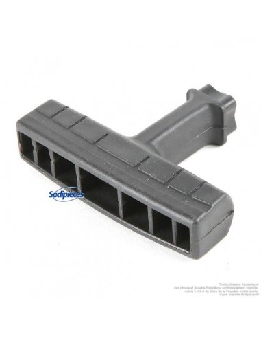 Poignee-de-lanceur-pour-Husqvarna-503-54-39-01-73247