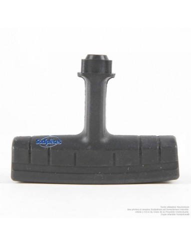 Poignee-de-lanceur-pour-Husqvarna-503-54-39-01-73247