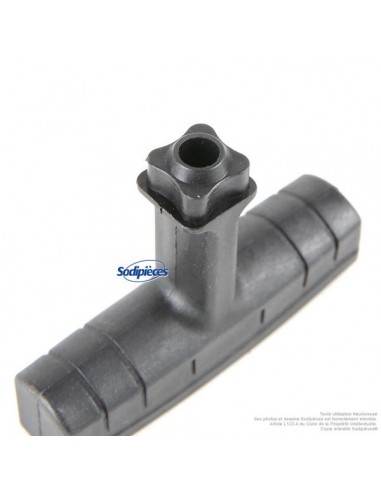Poignee-de-lanceur-pour-Husqvarna-503-54-39-01-73247