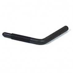 Poignee-de-serrage-pour-riveteuse-325-et-38-LP-08206